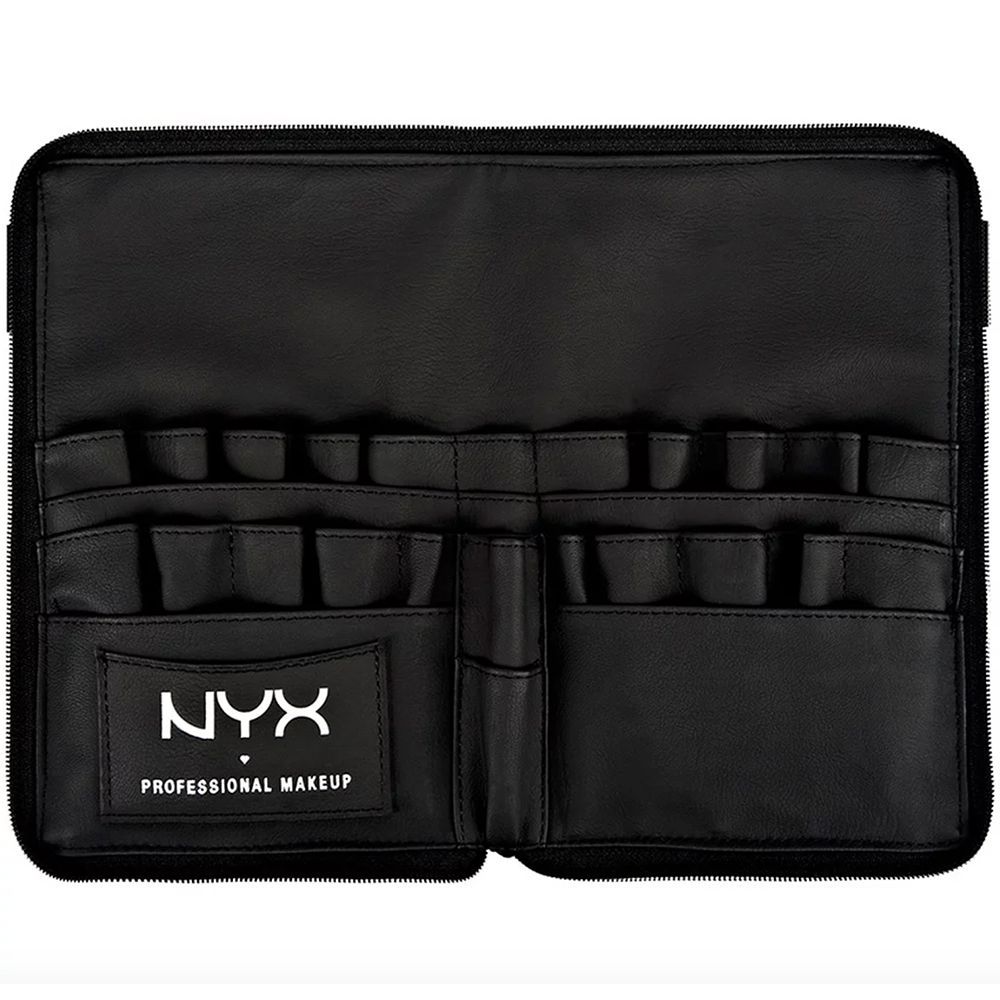 NYX Professional Makeup Makeup Brush Belt