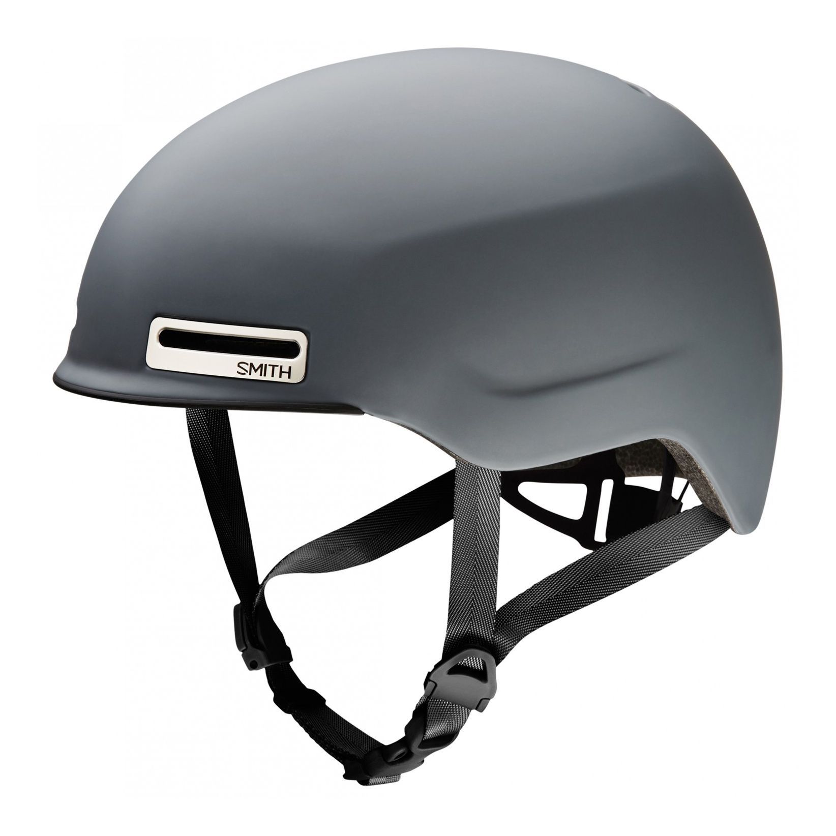 Best women's best sale bike helmets uk