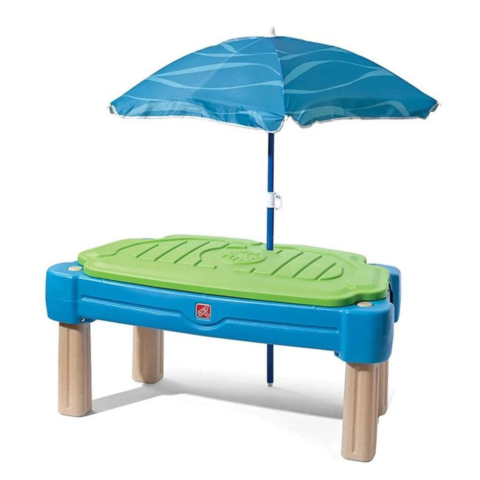 11 Best Kids Water Tables for 2022 - Top-Rated Sand and Water Tables