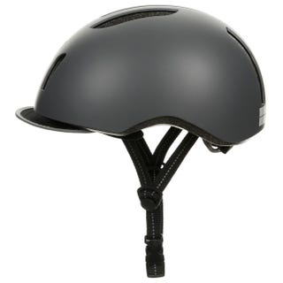 road bike helmet halfords