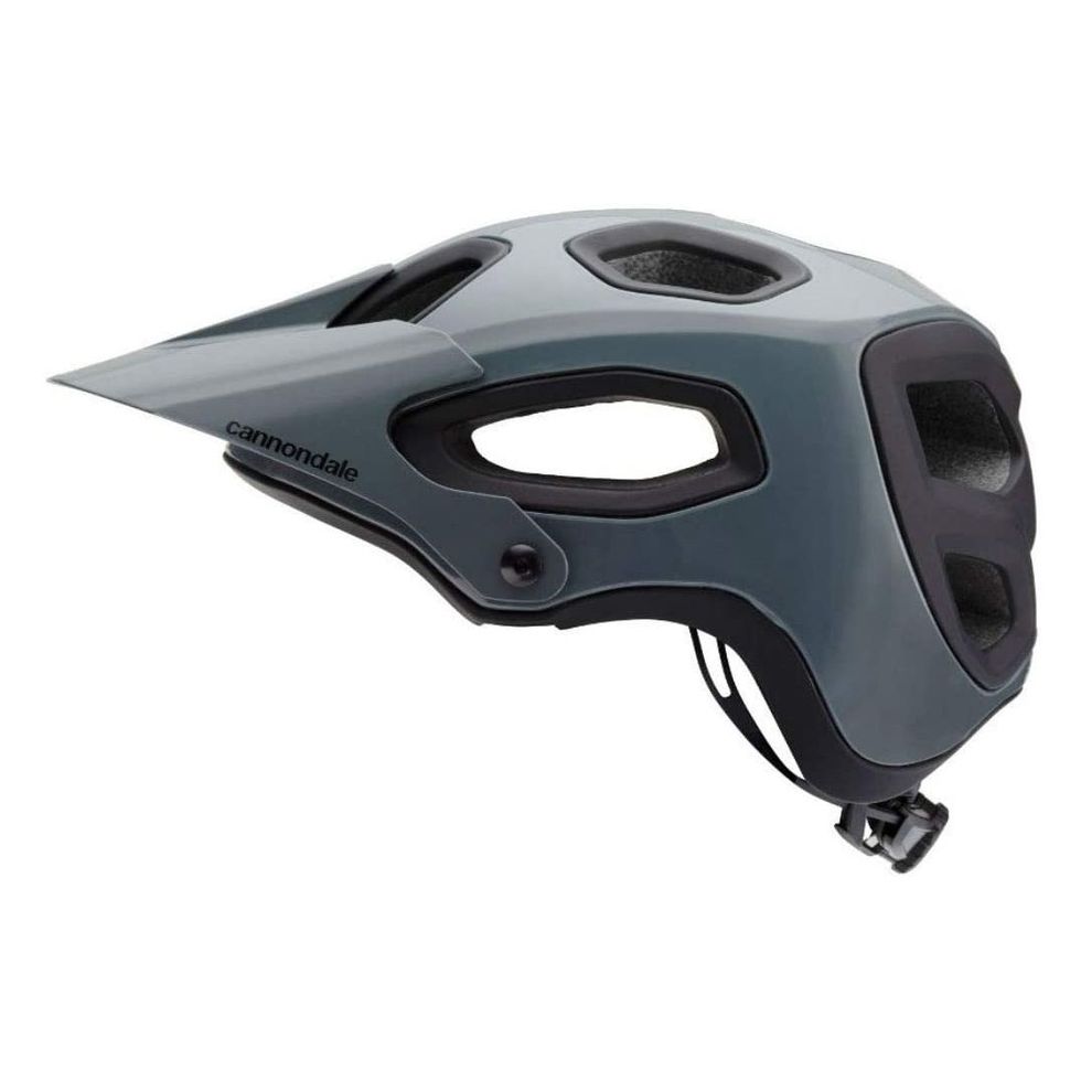 CANNONDALE Intent Mountain Bike Helmet 