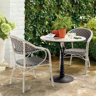 Lacina Bistro Set