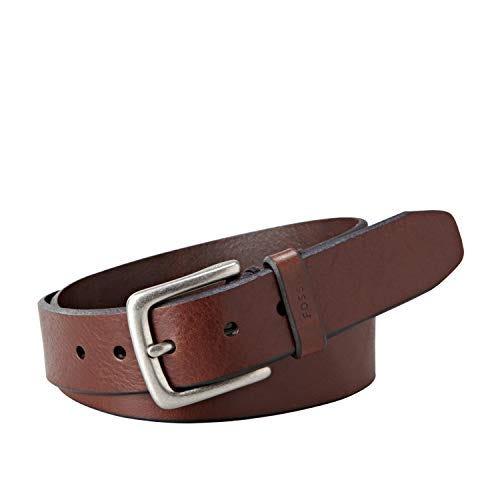 15 Best Amazon Belts for Men 2022 - Top Amazon Men's Belts