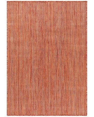 Textured Rug Textured Rug