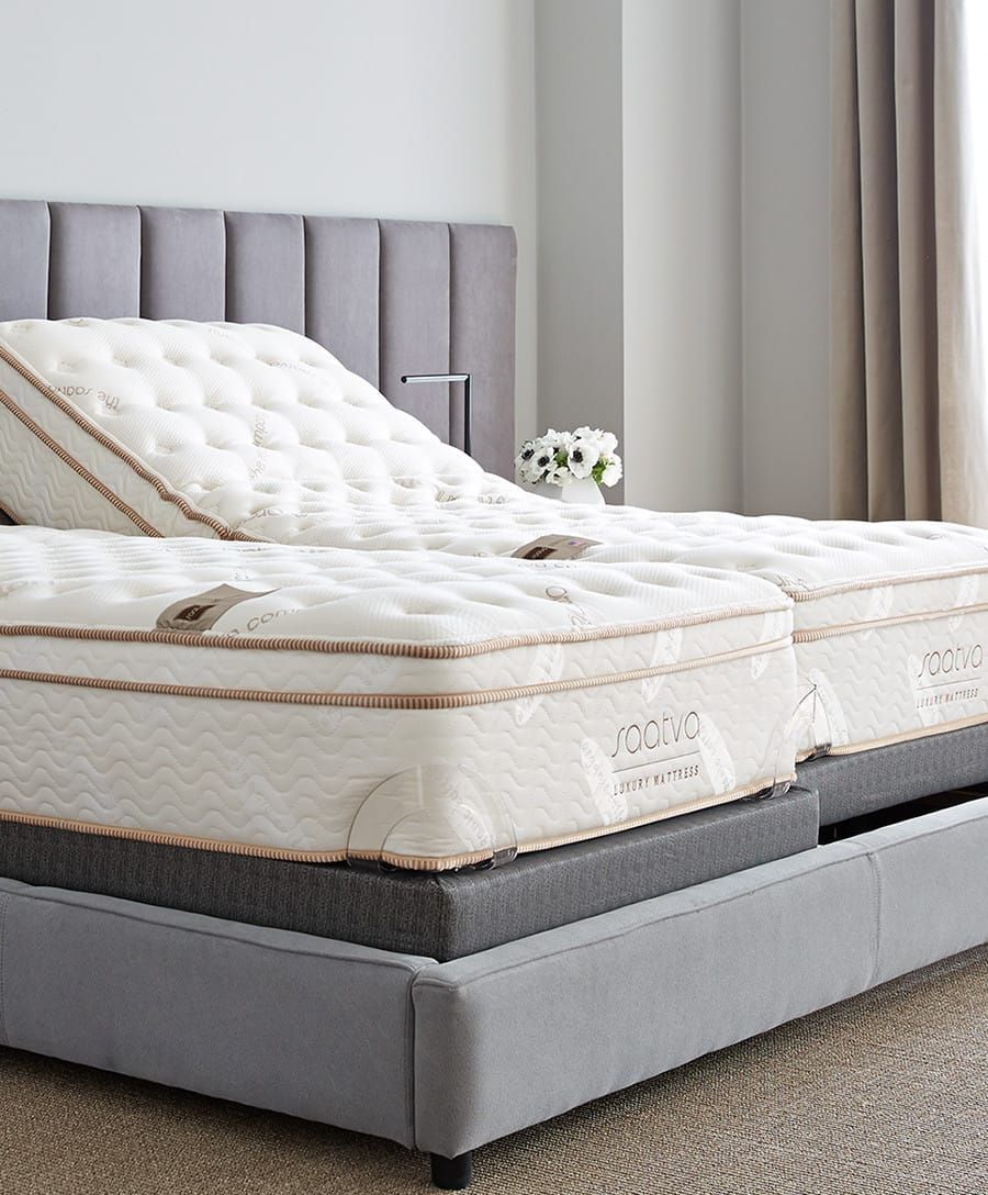 Macy's mattress store sale 2019