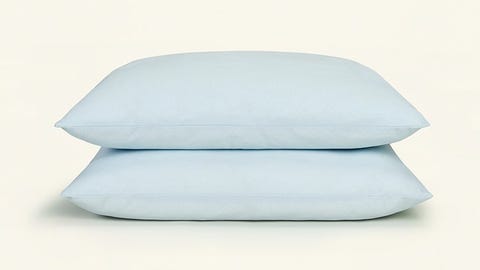 UltraCool Pillow