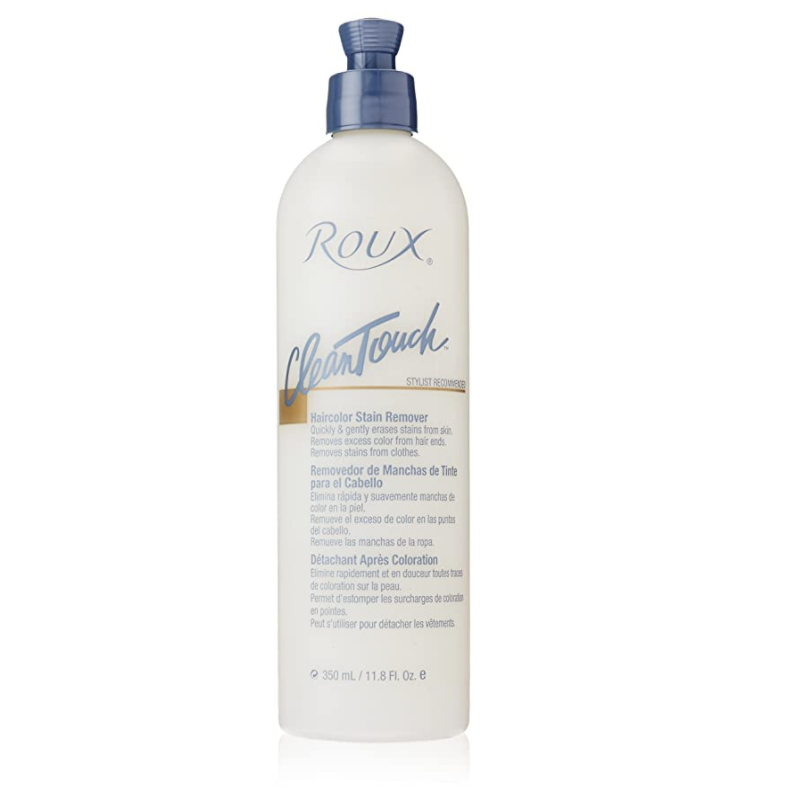 Hd Hair Color Remover - Maxima Hair Color Remover | kfa2950