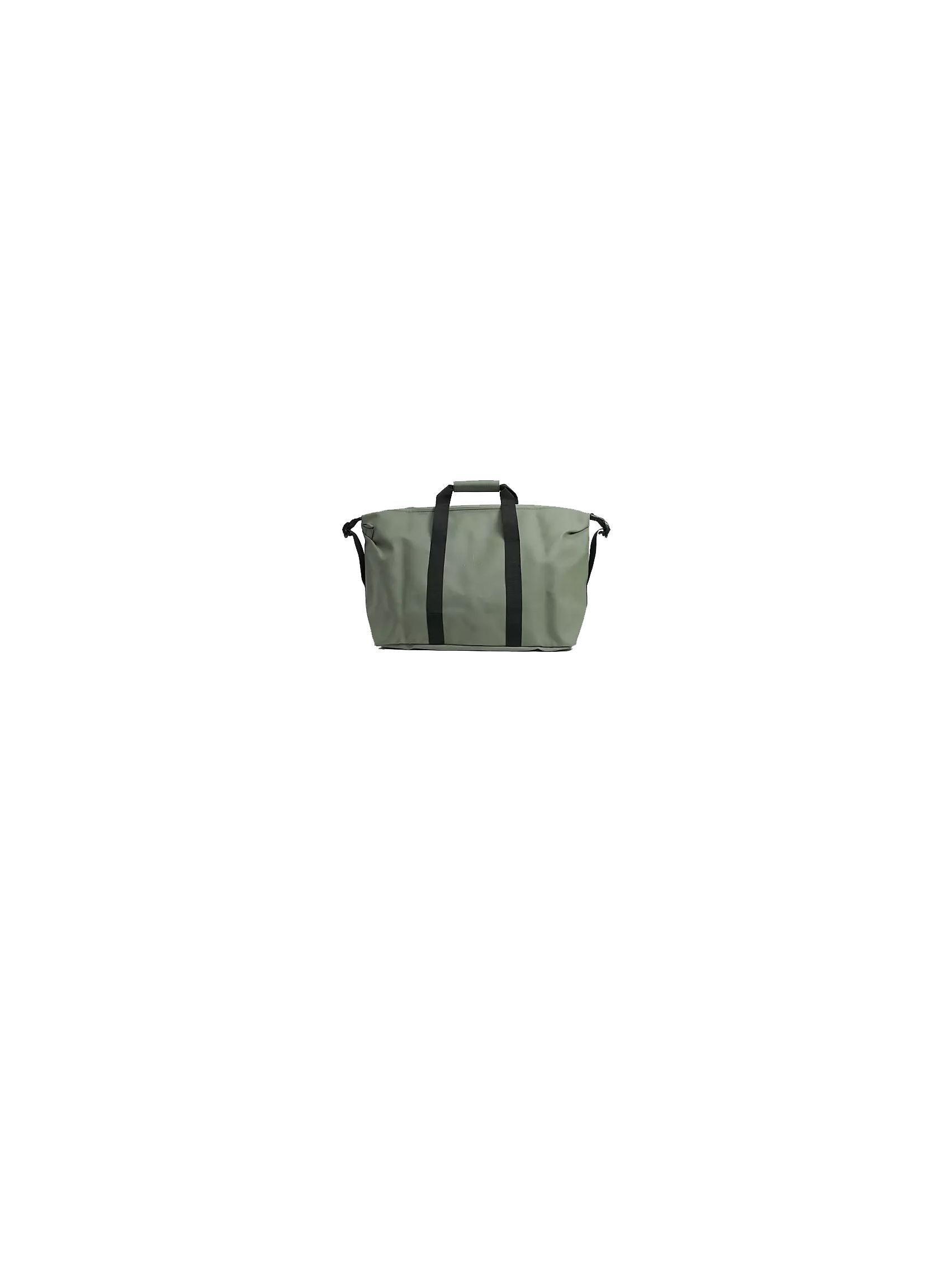ladies weekend bags