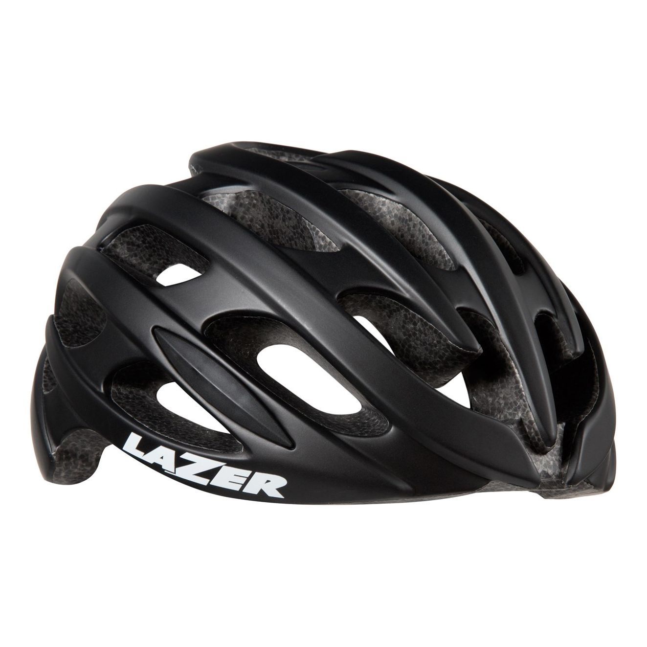 lazer helmets halfords