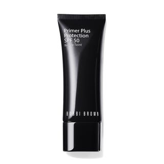 Primer Plus Protection SPF 50