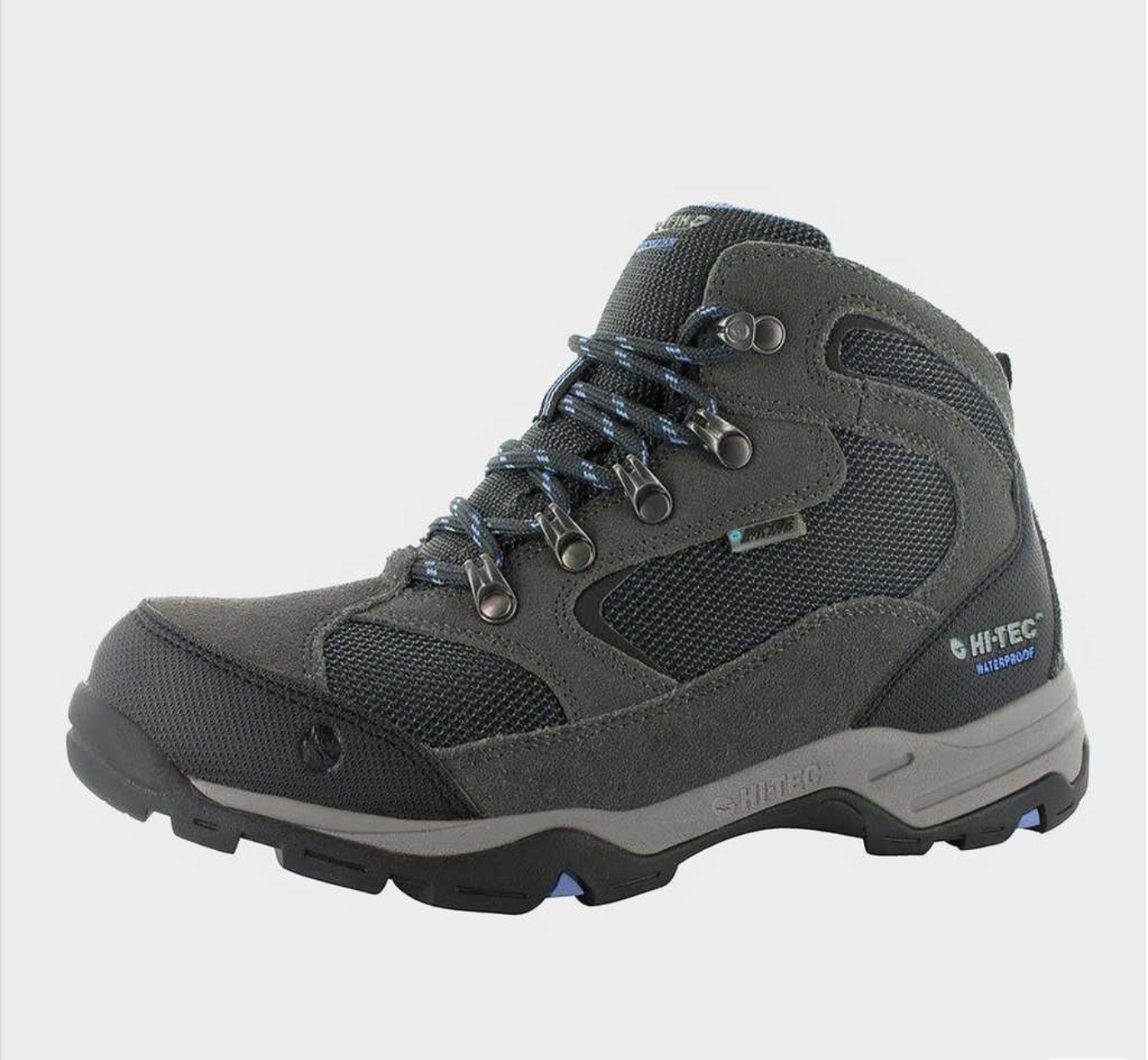 millets berghaus walking boots