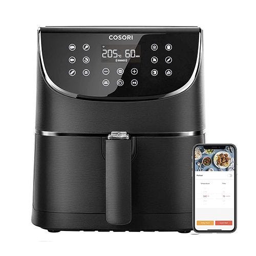 https://hips.hearstapps.com/vader-prod.s3.amazonaws.com/1621946445-cosori-smart-wifi-air-fryer-5-5l-1621946431.jpg?crop=1xw:1xh;center,top&resize=980:*