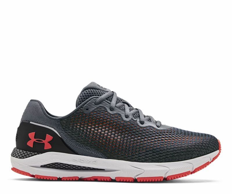 Under Armour Running Shoes 2021 | Best 