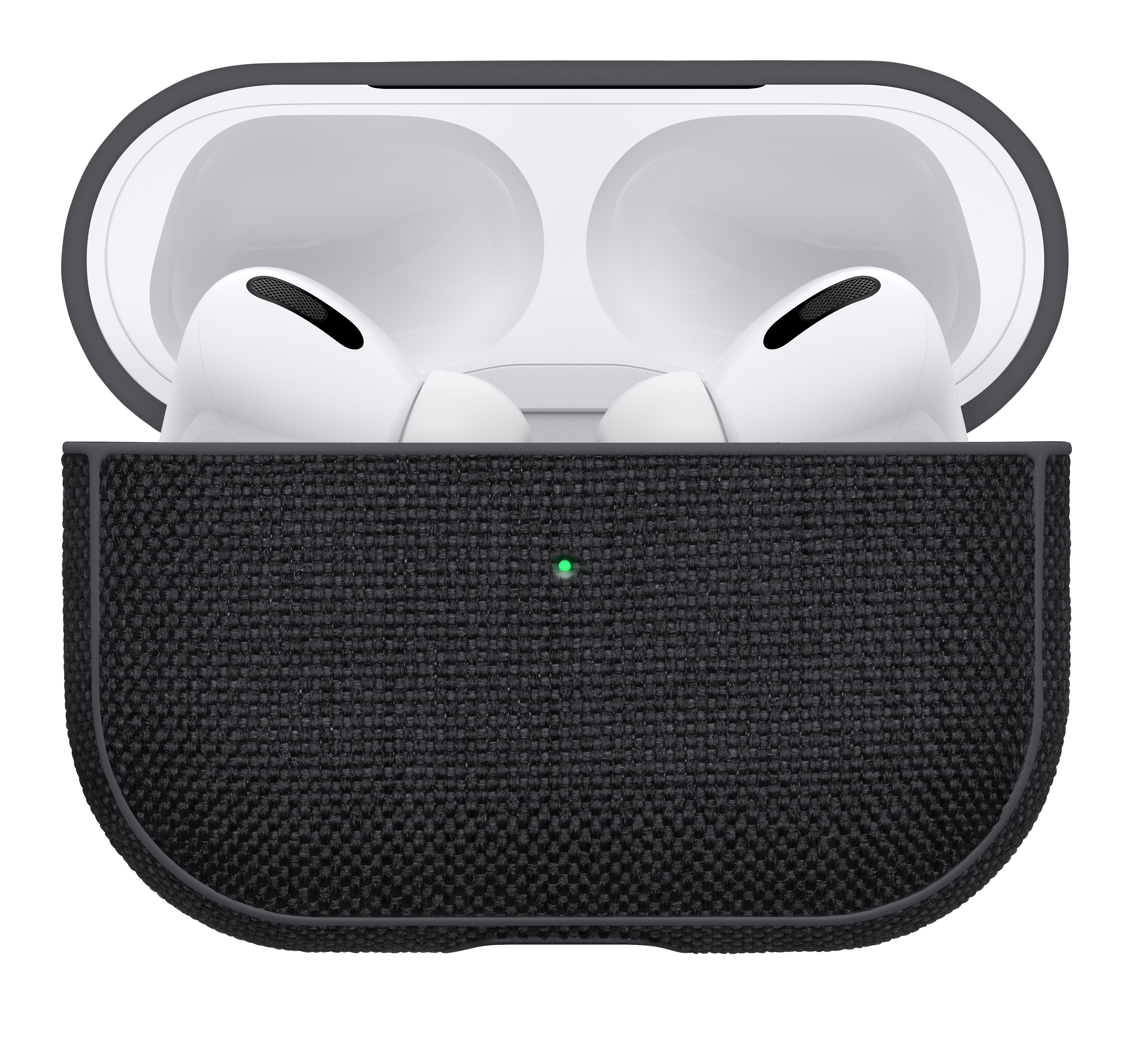 Купить Чехол Для Airpods Pro