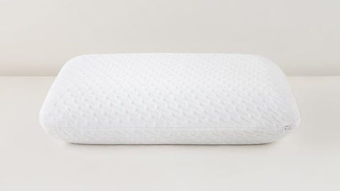 Original Foam Pillow