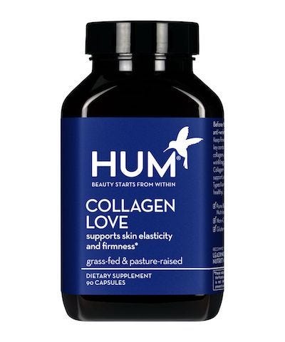 Collagen Love