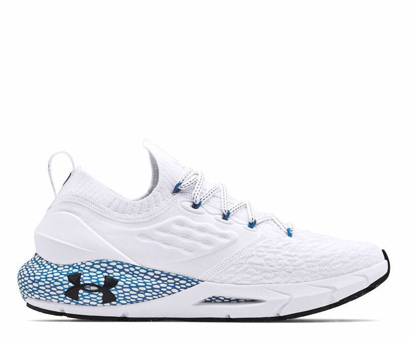 Under Armour Running Shoes 2021 | Best Under Armour Shoes