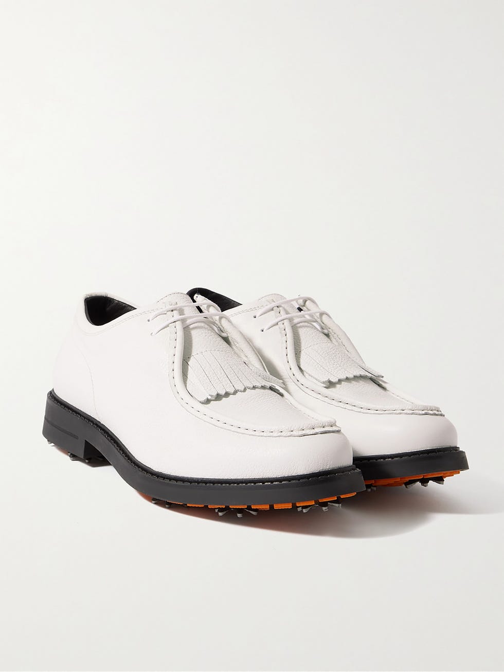 Mr P Golf Collection - Where to Buy, Prices, Details, Editor's Picks