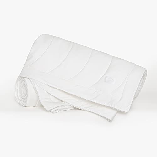 Buffy Breeze Comforter 