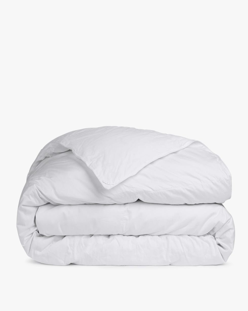 Parachute Home Down Alternative Duvet Insert