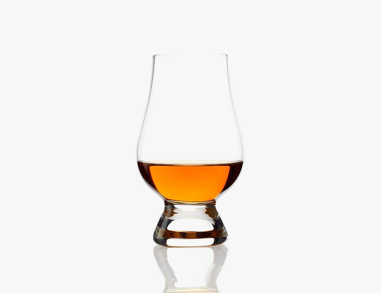 https://hips.hearstapps.com/vader-prod.s3.amazonaws.com/1621954572-Best-Whiskey-Glasses-Glencairn.jpg
