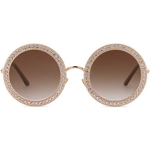 Shop the 20 Best Cheap Sunglasses — Cute Sunglasses Under $50