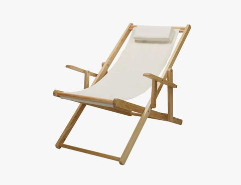 20 Best Beach Chairs of 2021: Helinox, Coleman & More