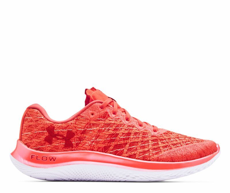 the best ua sneakers