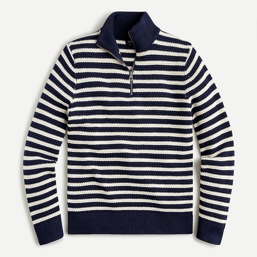 J.Crew's Extra-40%-Off Sale Editor's Picks, Details, Best Deals