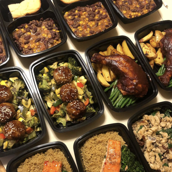 16 Best Meal Delivery Services 2022 — Best Meal Kit Subscriptions