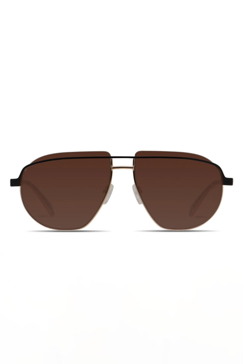 15 Best Aviator Sunglasses For Men 22