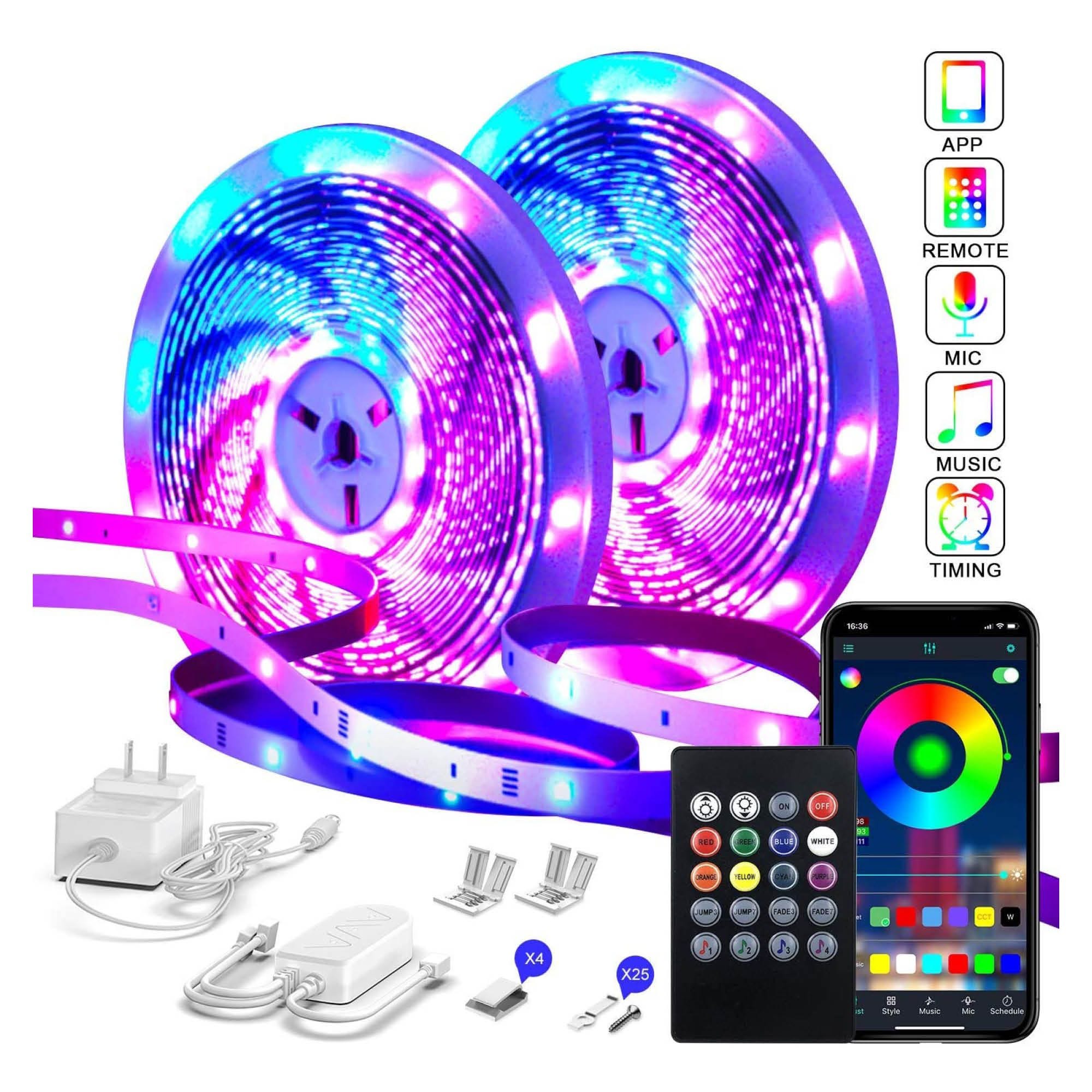 Best Led Strips