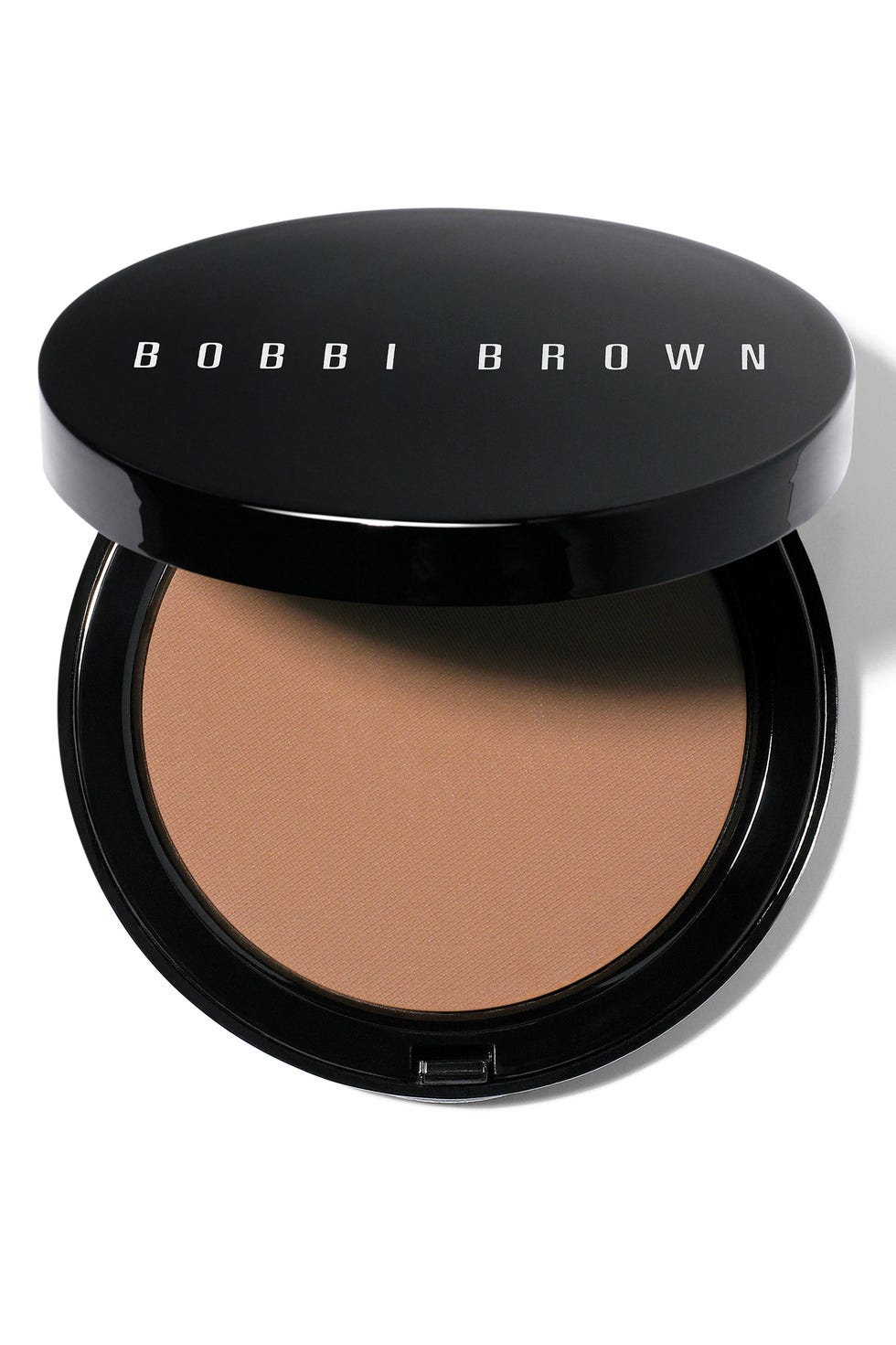 Bobbi Brown Bronzing Powder