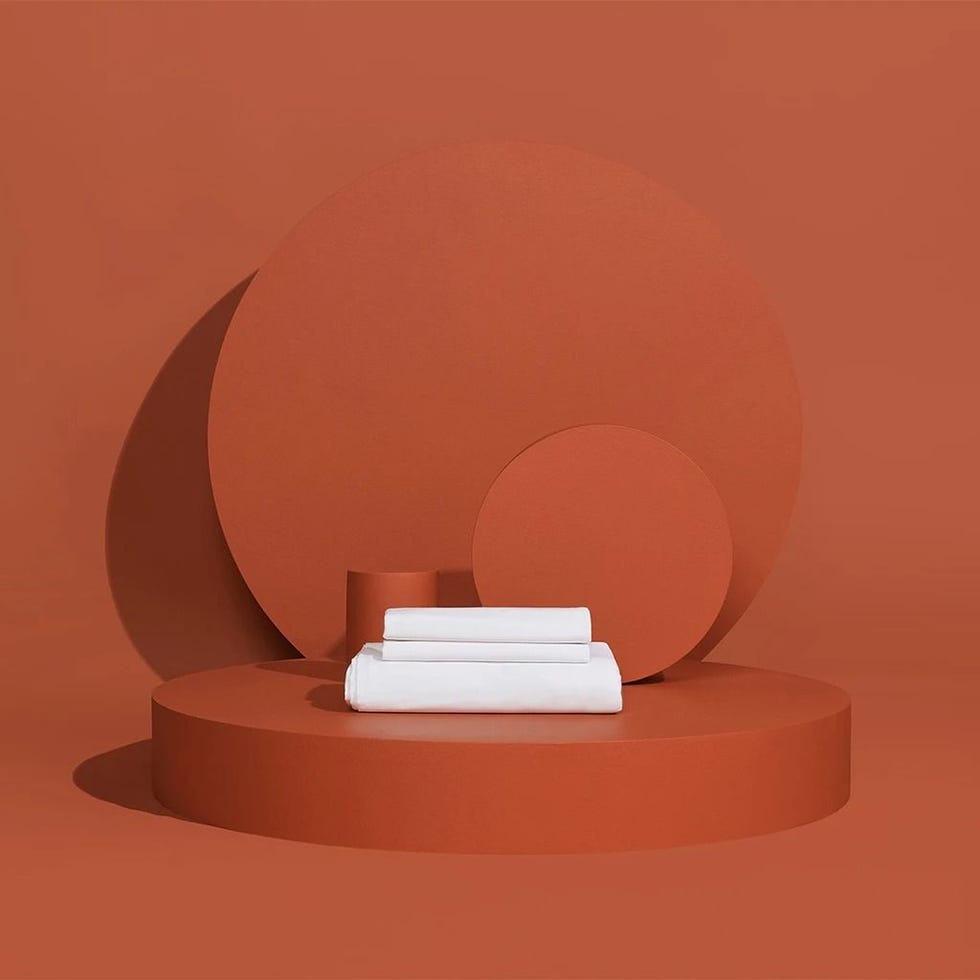 SlumberCloud Essential Sheet Set