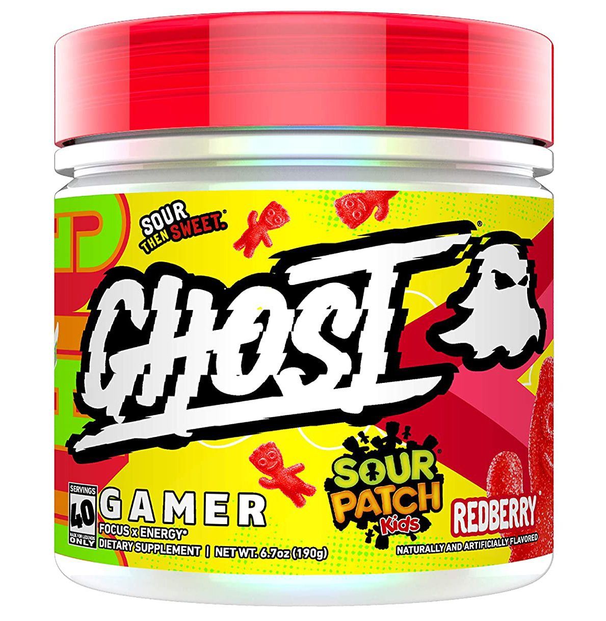 ghost-nootropics-supplement-for-gamers-review