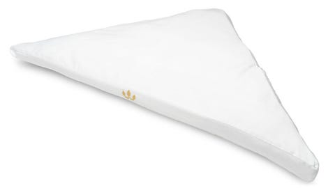 The Noble Lower Body Pillow