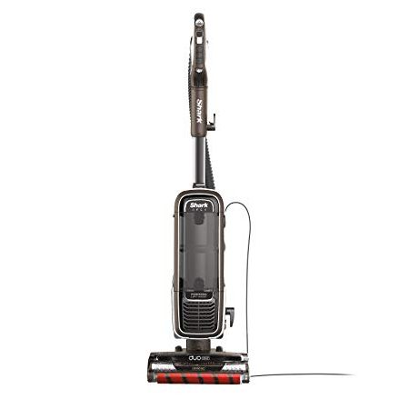 AZ1002 APEX-Powered Vacuum