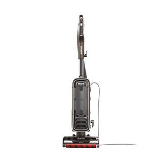 Apex Upright Vacuum Cleaner