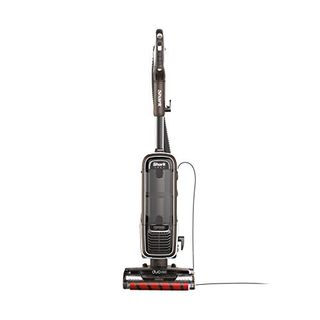 APEX Lift-Away Upright Vacuum