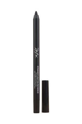 The Lip Bar Straight Outta Patience Eyeliner