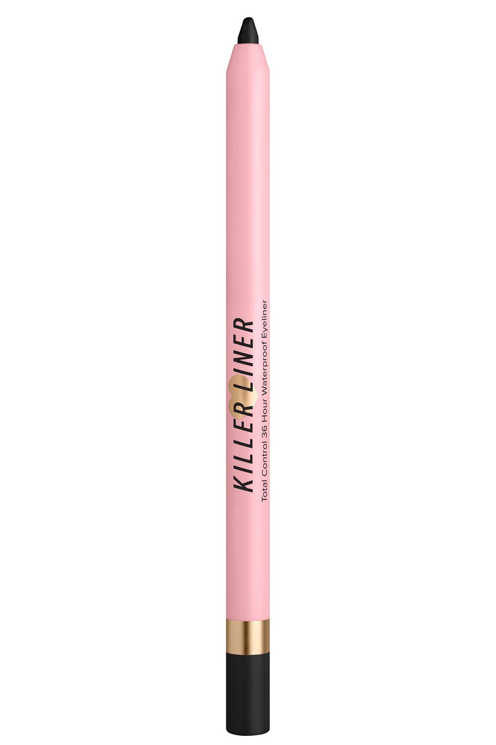 Too Faced Killer Liner 36 Hour Waterproof Gel Eyeliner