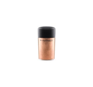 MAC Pigment