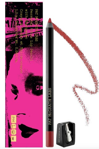 Pat McGrath Labs Permagel Ultra Lip Pencil