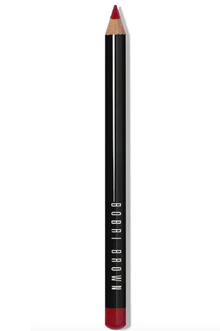 Bobbi Brown Lip Liner Pencil