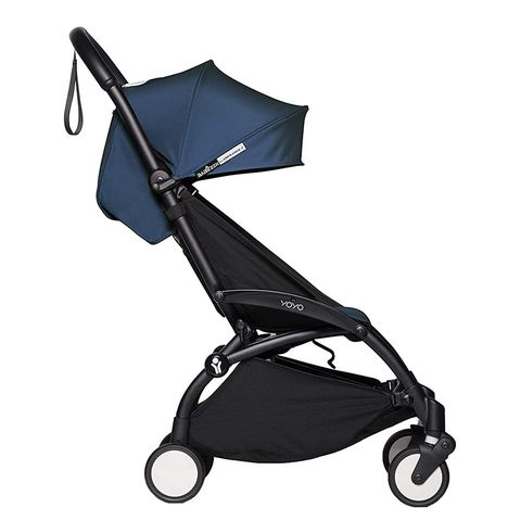 14 Best Baby Strollers 21 Top Rated Stroller Reviews