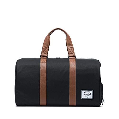 14 Best Duffel Bags for Travel