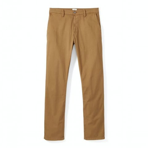 lightweight chinos women's