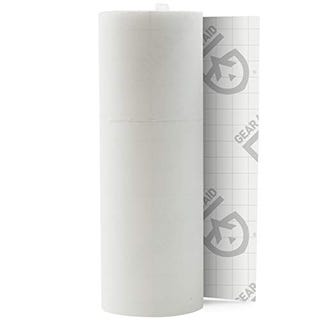 GEAR AID Tenacious Tape GEAR AID Tenacious Tape
