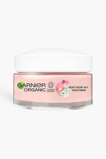 Best vegan anti ageing face creams 2022