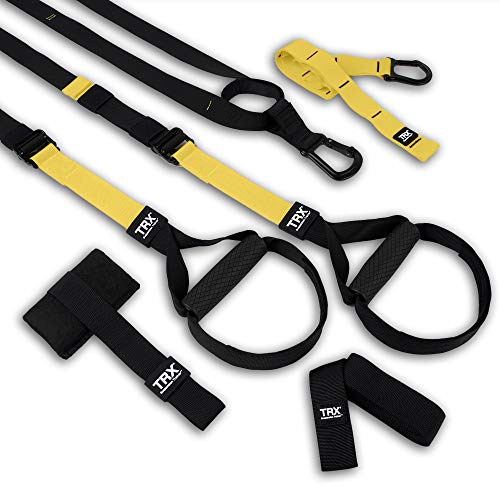 TRX PRO3 Suspension Trainer System